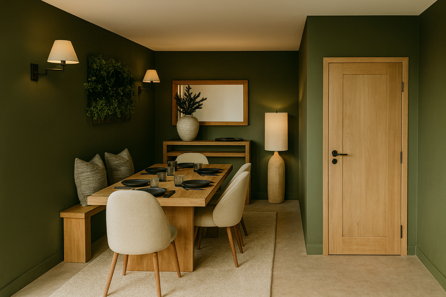 Plan 3D — visuel 1