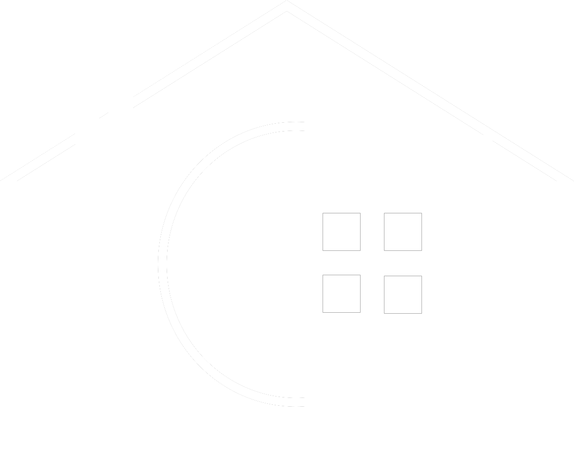 Logo Laura Caban — Centre